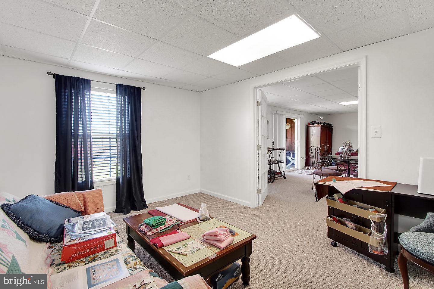 7210 Seneca Ridge Drive York, PA 17403 - Photo 21 of 28 Gallery Image 21