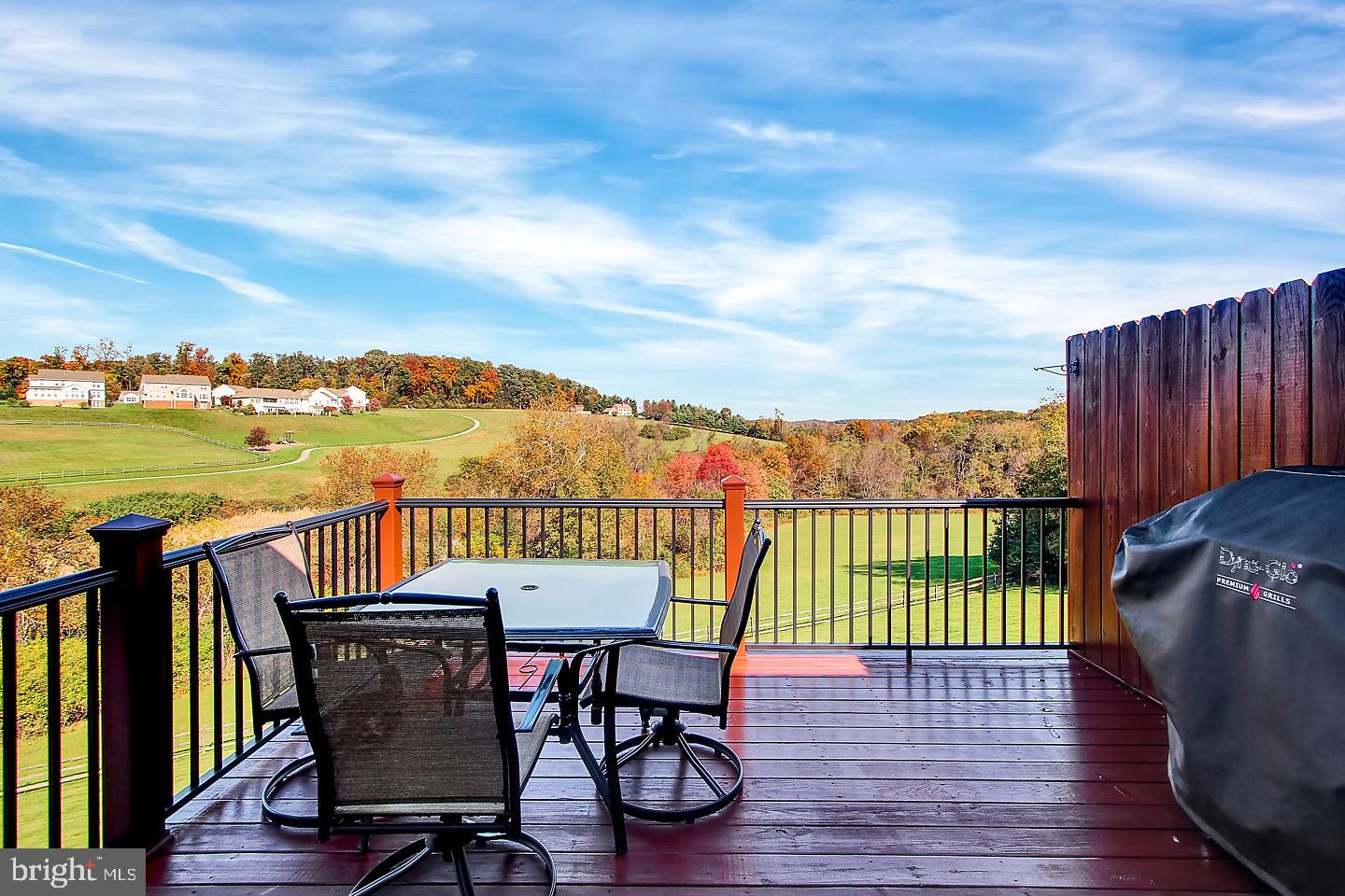 7210 Seneca Ridge Drive York, PA 17403 - Photo 22 of 28 Gallery Image 22