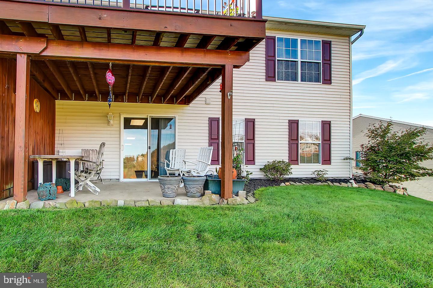 7210 Seneca Ridge Drive York, PA 17403 - Photo 24 of 28 Gallery Image 24