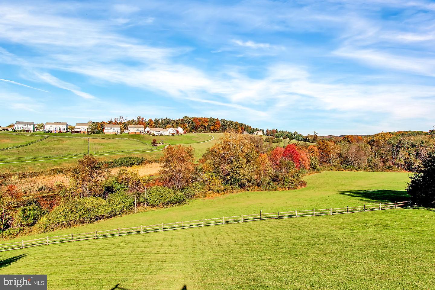 7210 Seneca Ridge Drive York, PA 17403 - Photo 25 of 28 Gallery Image 25