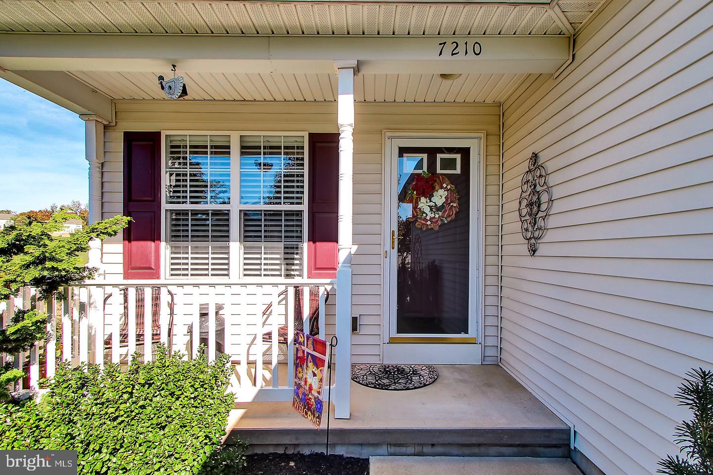 7210 Seneca Ridge Drive York, PA 17403 - Photo 26 of 28 Gallery Image 26