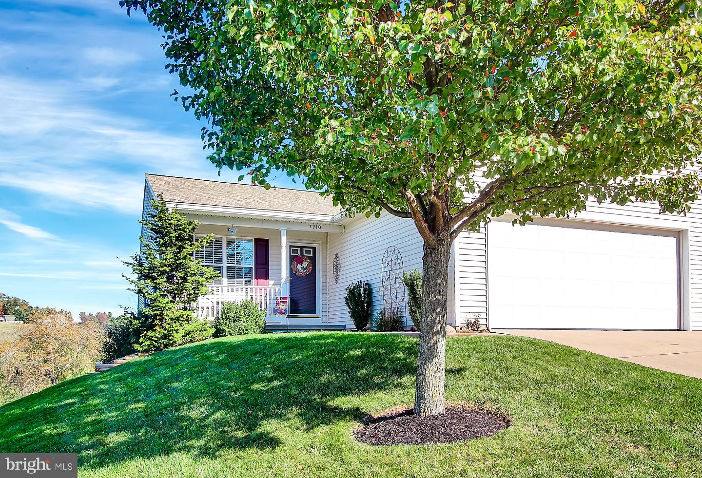 7210 Seneca Ridge Drive York, PA 17403 - Photo 28 of 28 Gallery Image 28