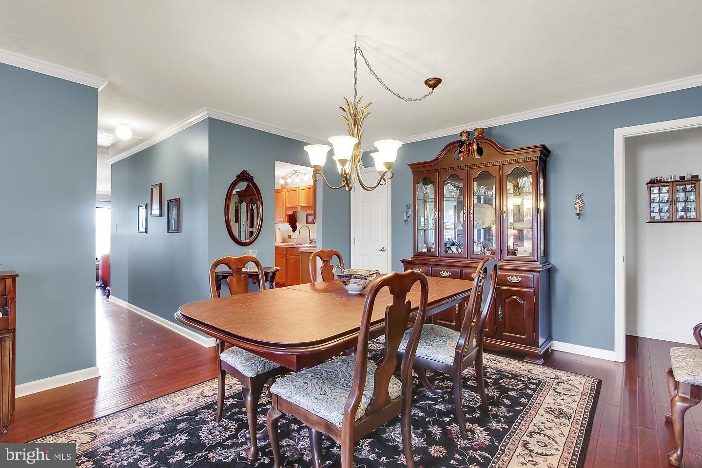 7210 Seneca Ridge Drive York, PA 17403 - Photo 5 of 28 Gallery Image 5