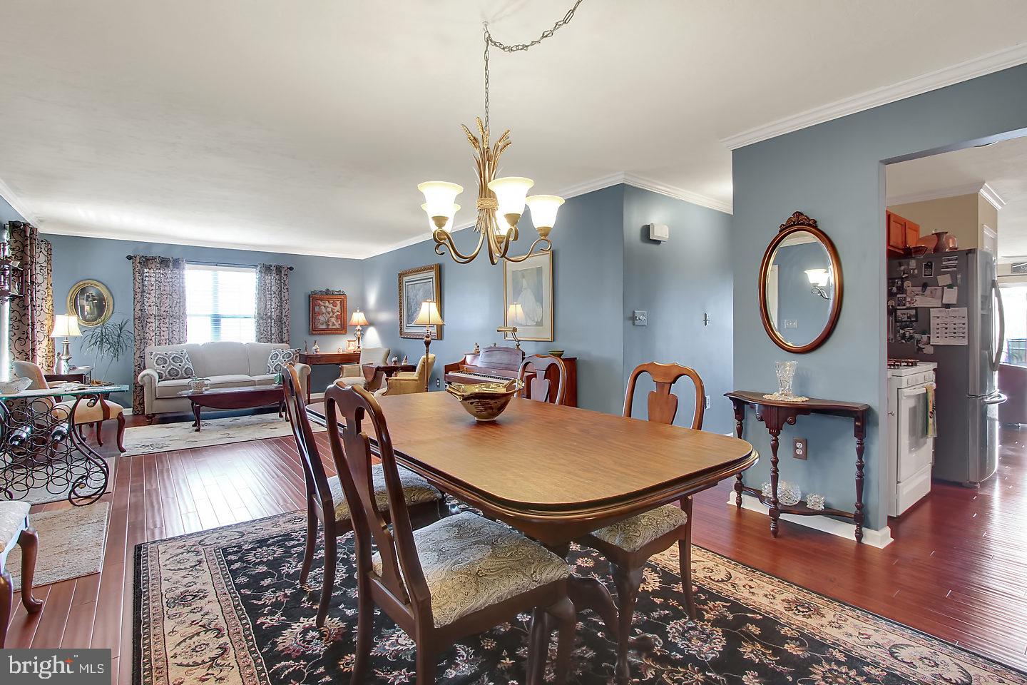 7210 Seneca Ridge Drive York, PA 17403 - Photo 6 of 28 Gallery Image 6