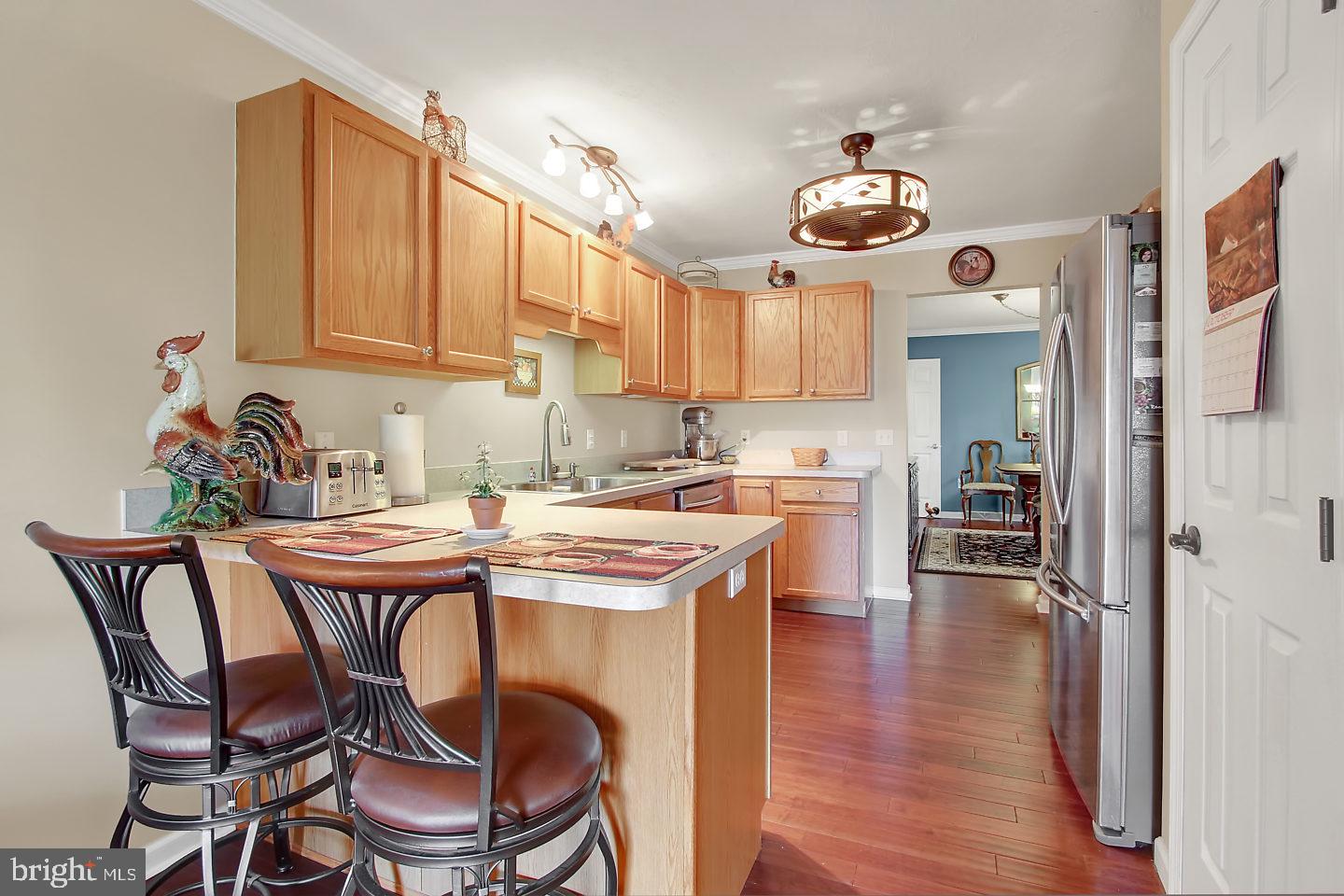 7210 Seneca Ridge Drive York, PA 17403 - Photo 7 of 28 Gallery Image 7
