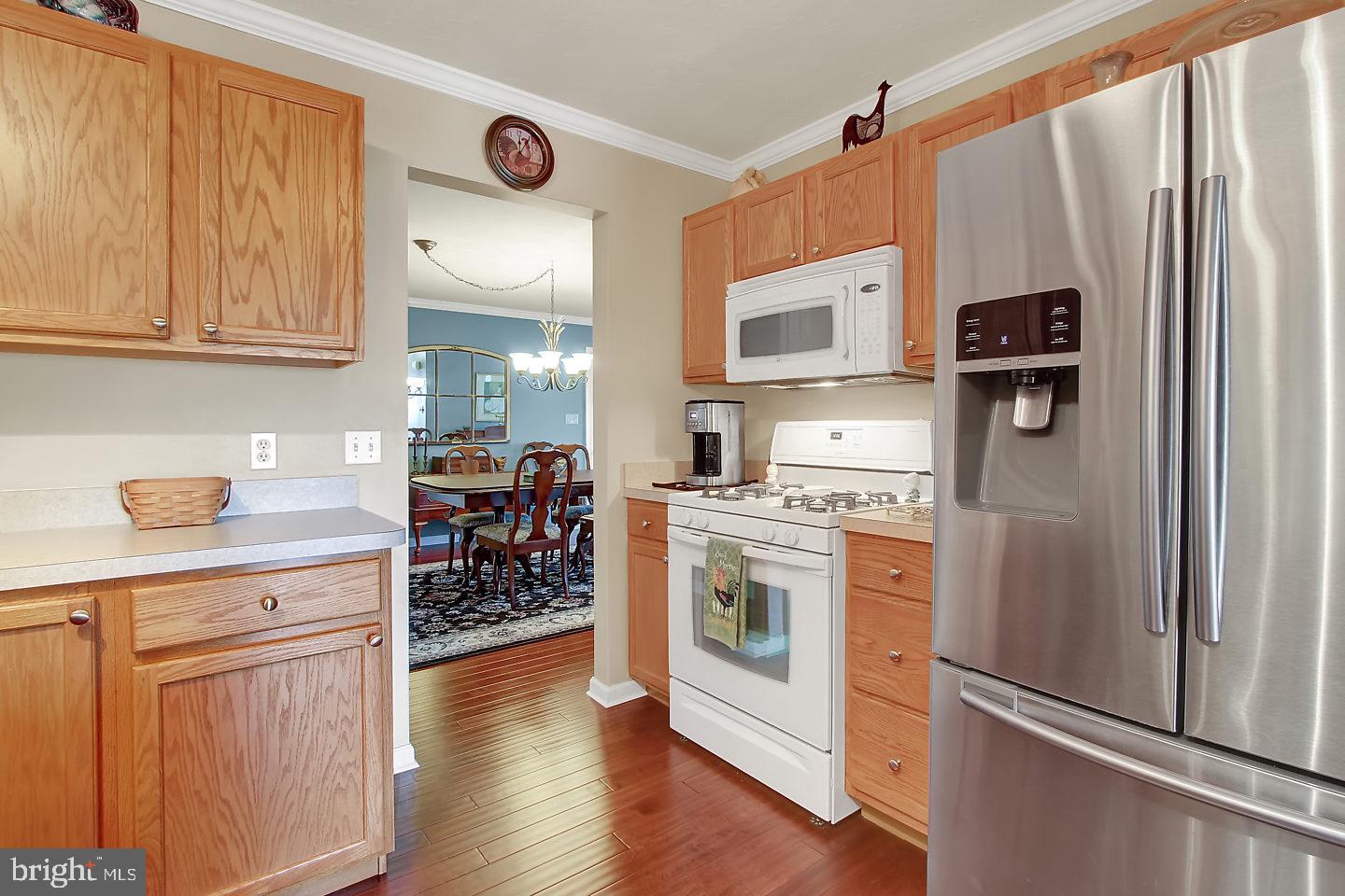 7210 Seneca Ridge Drive York, PA 17403 - Photo 10 of 28 Gallery Image 10