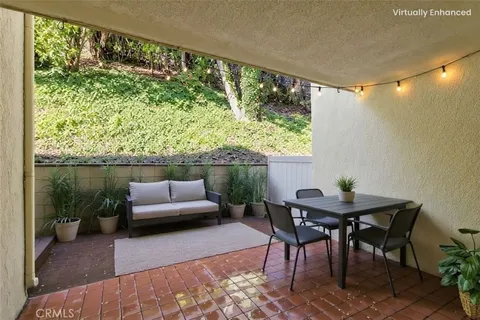 $775,000 | 1617 Vía Linda, Unit 17, Fullerton, CA 92833