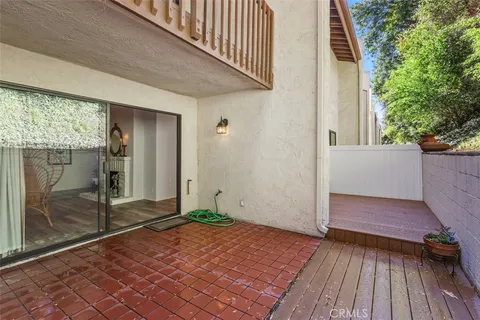 $775,000 | 1617 Vía Linda, Unit 17, Fullerton, CA 92833