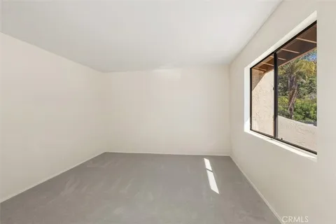 $775,000 | 1617 Vía Linda, Unit 17, Fullerton, CA 92833