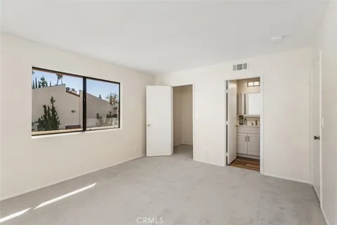 $775,000 | 1617 Vía Linda, Unit 17, Fullerton, CA 92833