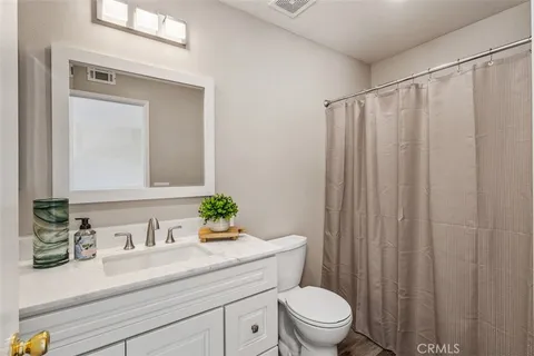 $775,000 | 1617 Vía Linda, Unit 17, Fullerton, CA 92833