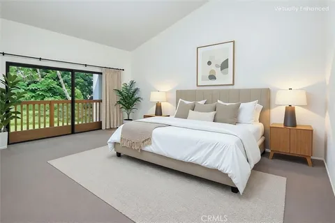 $775,000 | 1617 Vía Linda, Unit 17, Fullerton, CA 92833