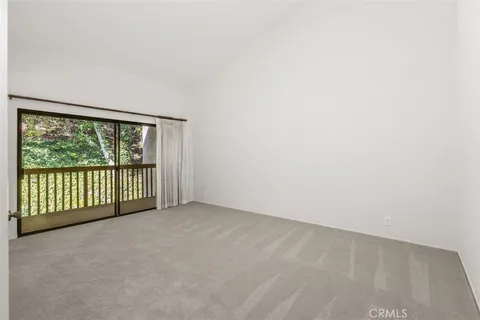 $775,000 | 1617 Vía Linda, Unit 17, Fullerton, CA 92833