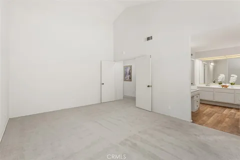 $775,000 | 1617 Vía Linda, Unit 17, Fullerton, CA 92833