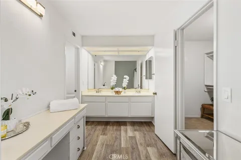 $775,000 | 1617 Vía Linda, Unit 17, Fullerton, CA 92833