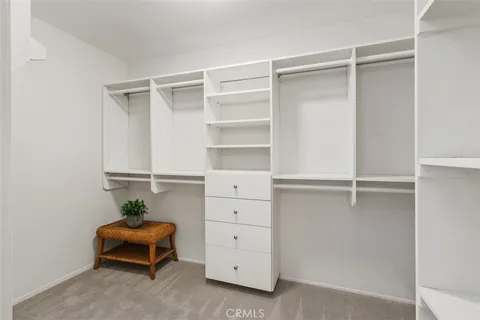 $775,000 | 1617 Vía Linda, Unit 17, Fullerton, CA 92833