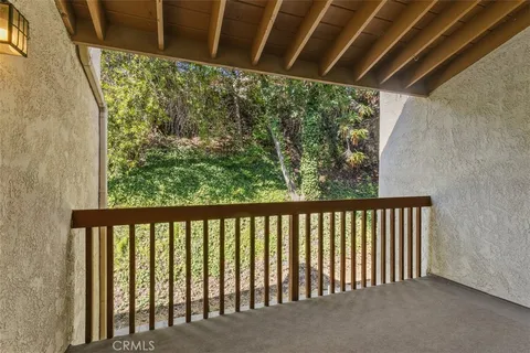 $775,000 | 1617 Vía Linda, Unit 17, Fullerton, CA 92833