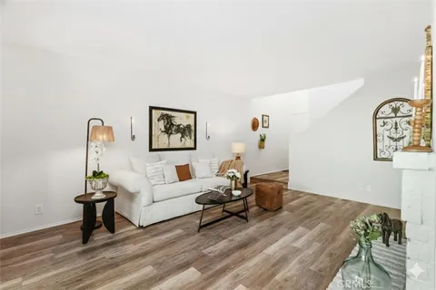 $775,000 | 1617 Vía Linda, Unit 17, Fullerton, CA 92833