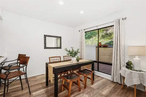 $775,000 | 1617 Vía Linda, Unit 17, Fullerton, CA 92833