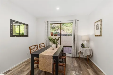 $775,000 | 1617 Vía Linda, Unit 17, Fullerton, CA 92833