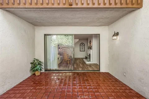 $775,000 | 1617 Vía Linda, Unit 17, Fullerton, CA 92833