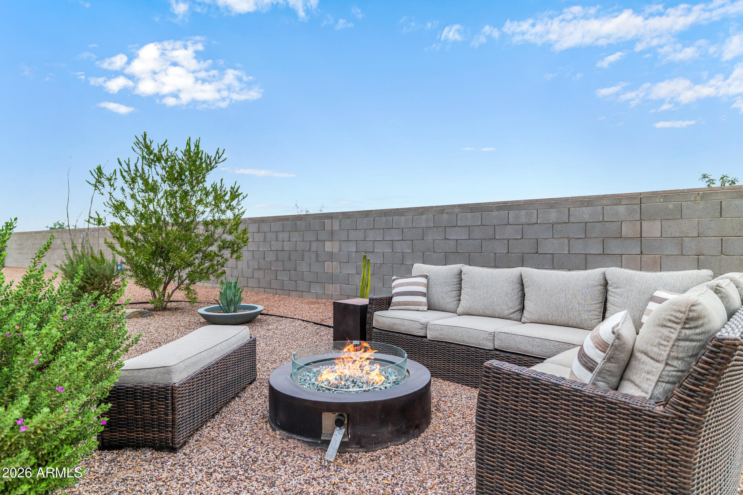20605 North Candlelight Road Maricopa, AZ 85138 - Photo 12 of 12 20605 N Candlelight Rd - 39