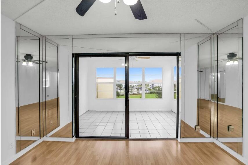 9355 Southwest 8th Street, Unit 408 Boca Raton, FL 33428 - Photo 11 of 36 8