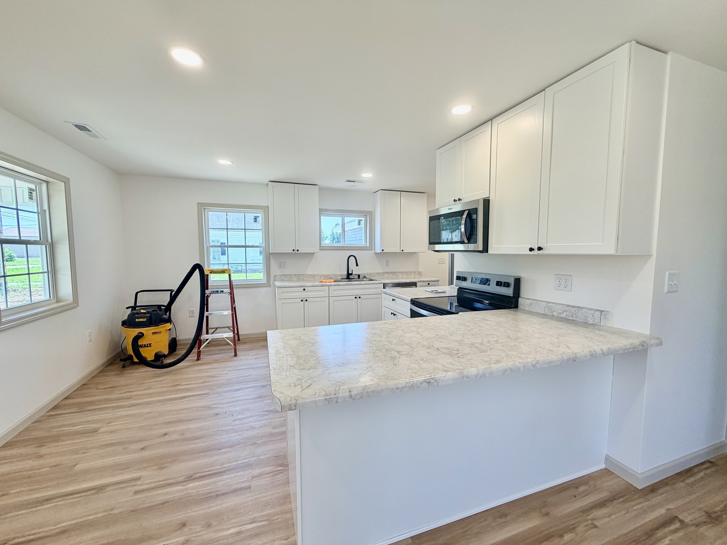 813 Pearl Street Metropolis, IL 62960 - Photo 9 of 21 Gallery Image 9