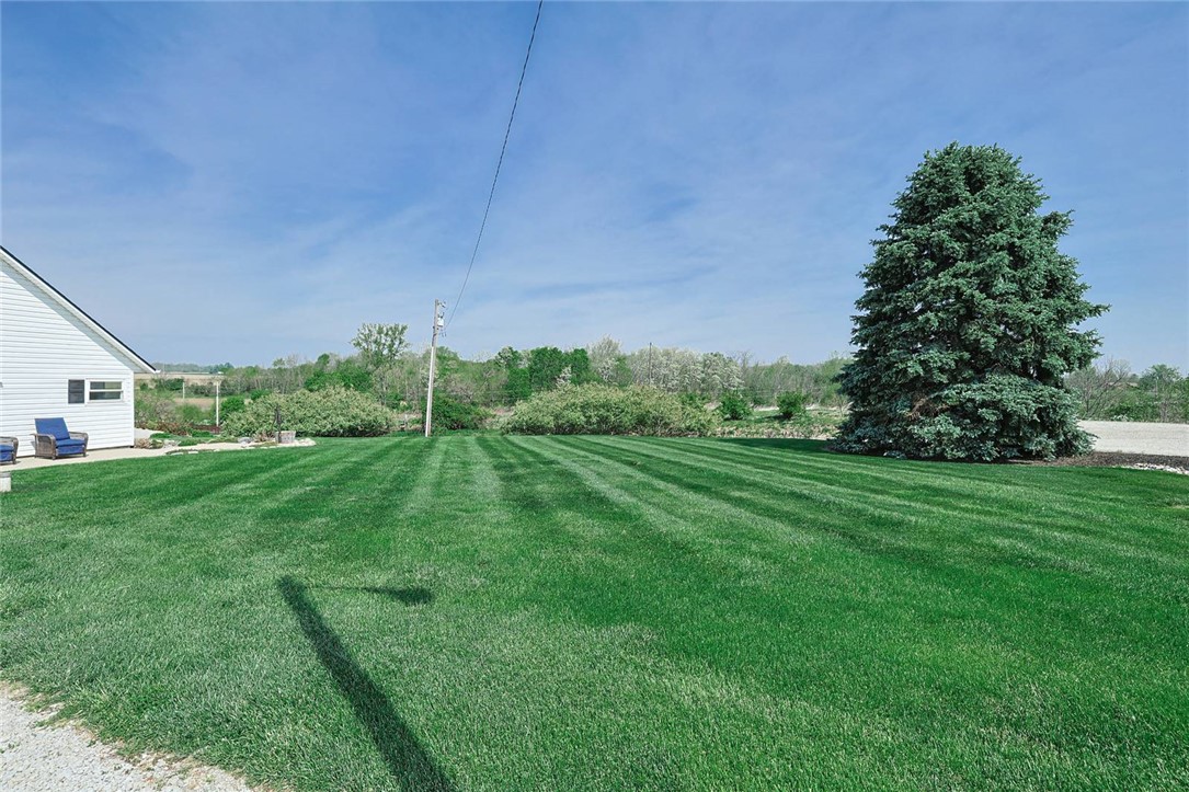 3071 East Spring Valley Paintersville Road Xenia, OH 45385 - Photo 50 of 70