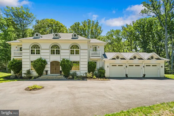 $2,095,000 | 13025 Yates Ford Road, Clifton, VA 20124