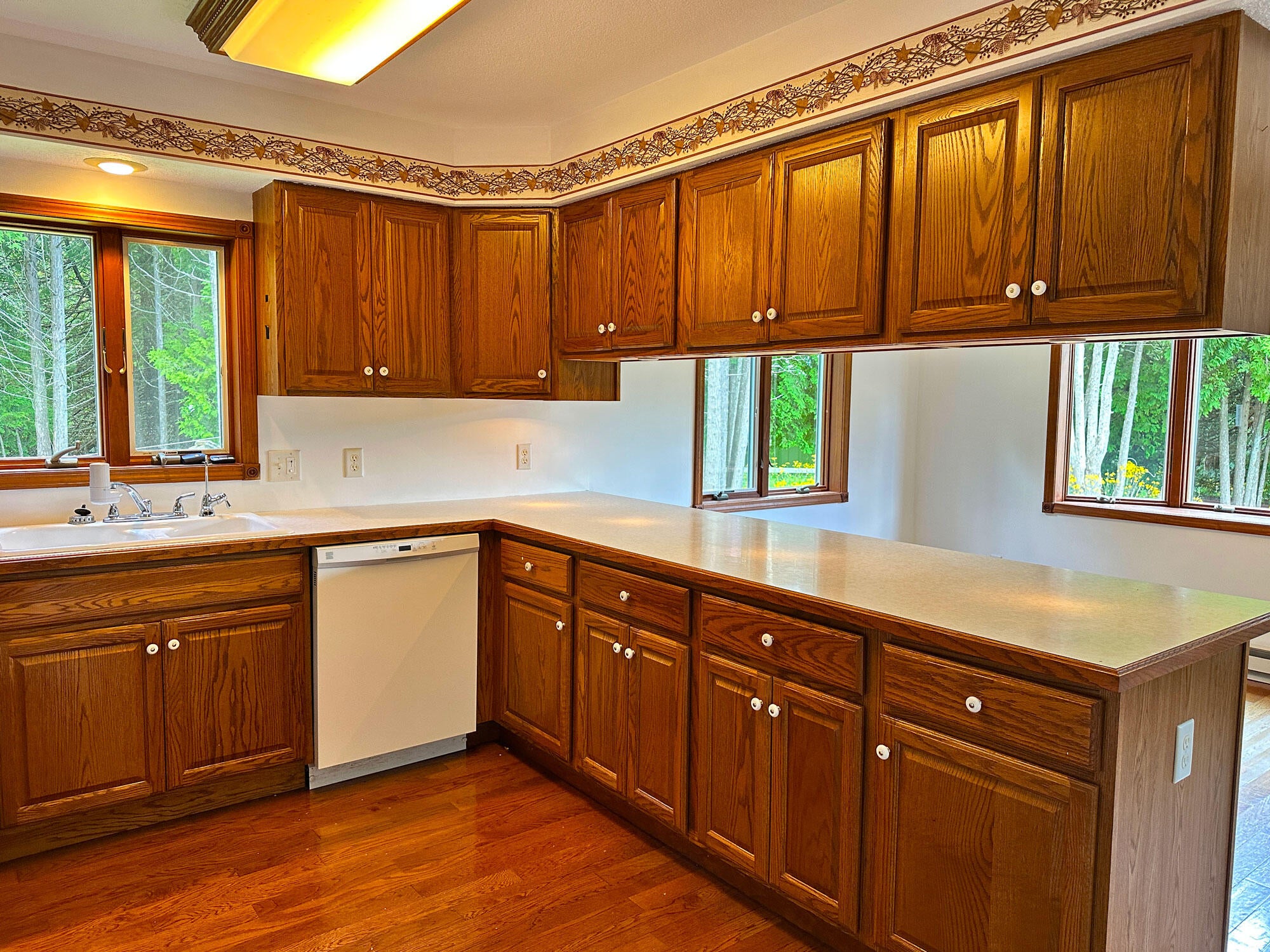 1794 Gros Cap Road St. Ignace, MI 49781 - Photo 19 of 40 Gallery Image 19