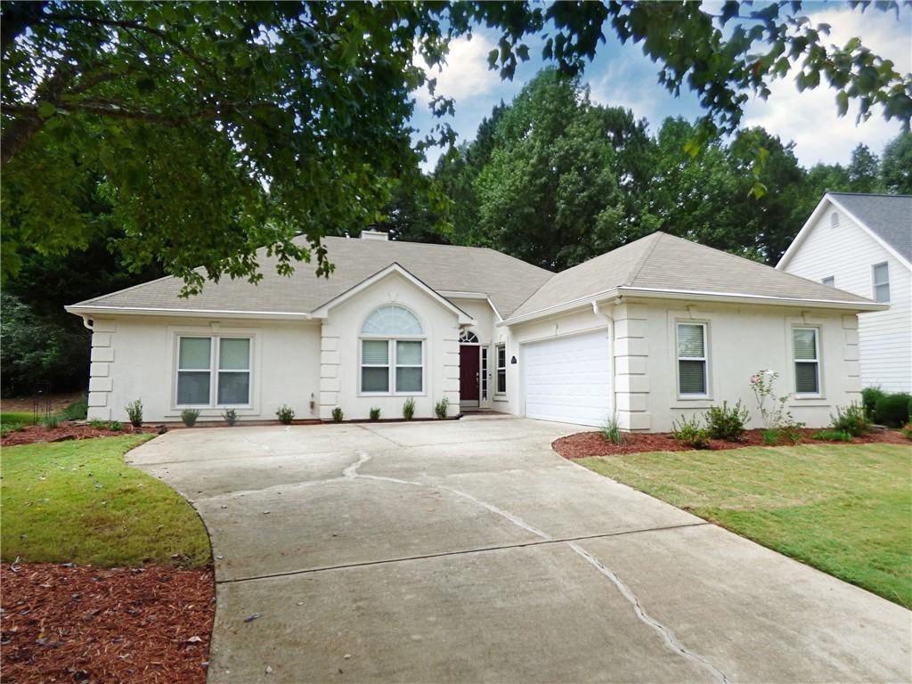 2790 Preston Ridge Lane Dacula, GA 30019 - Photo 1 of 1 Gallery Image 1