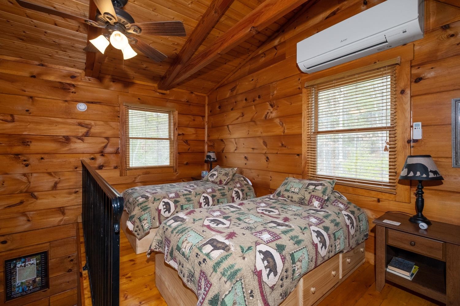1235 Upper Forks Road Head Waters, VA 24442 - Photo 27 of 49 Gallery Image 27