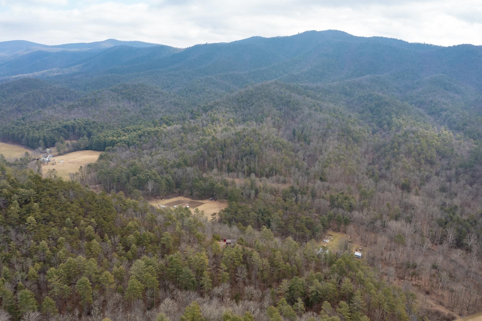 1235 Upper Forks Road Head Waters, VA 24442 - Photo 41 of 49 Gallery Image 41