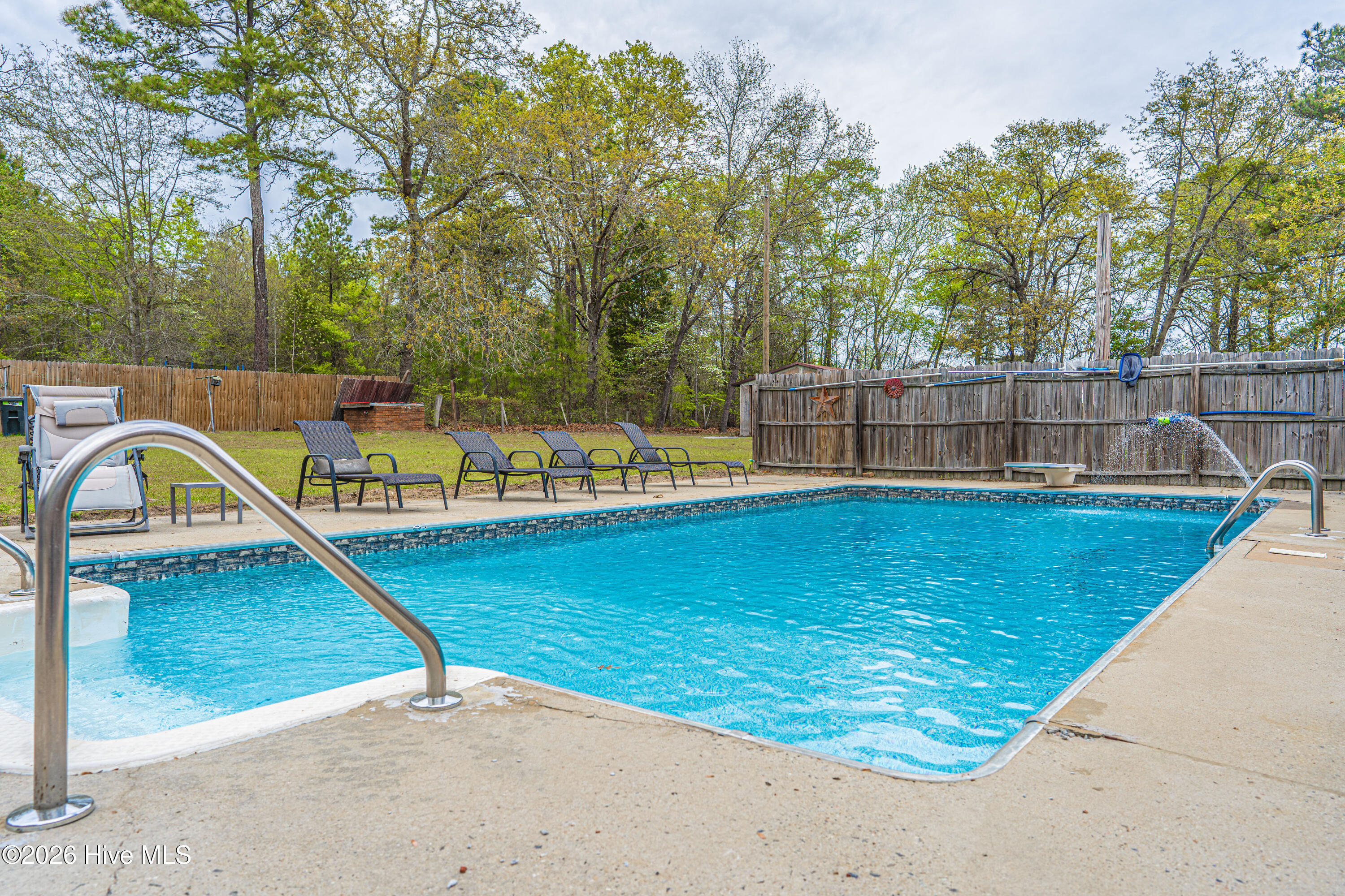 853 Battley Dairy Road Rockingham, NC 28379 - Photo 14 of 51 DSC01735