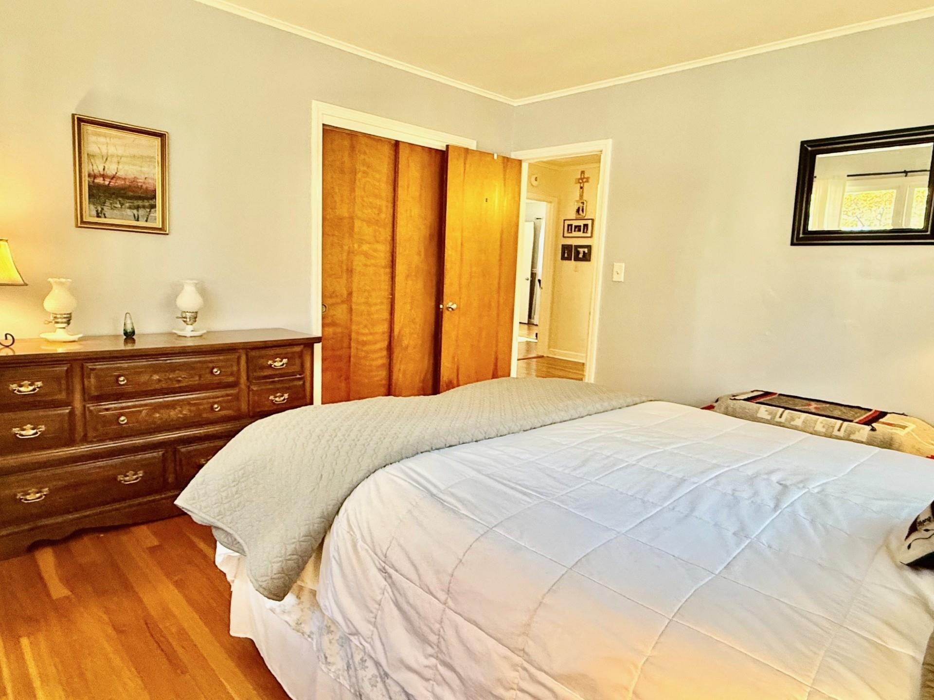 349 Old Chesterfield Road Chesterfield, NH 03443 - Photo 28 of 35