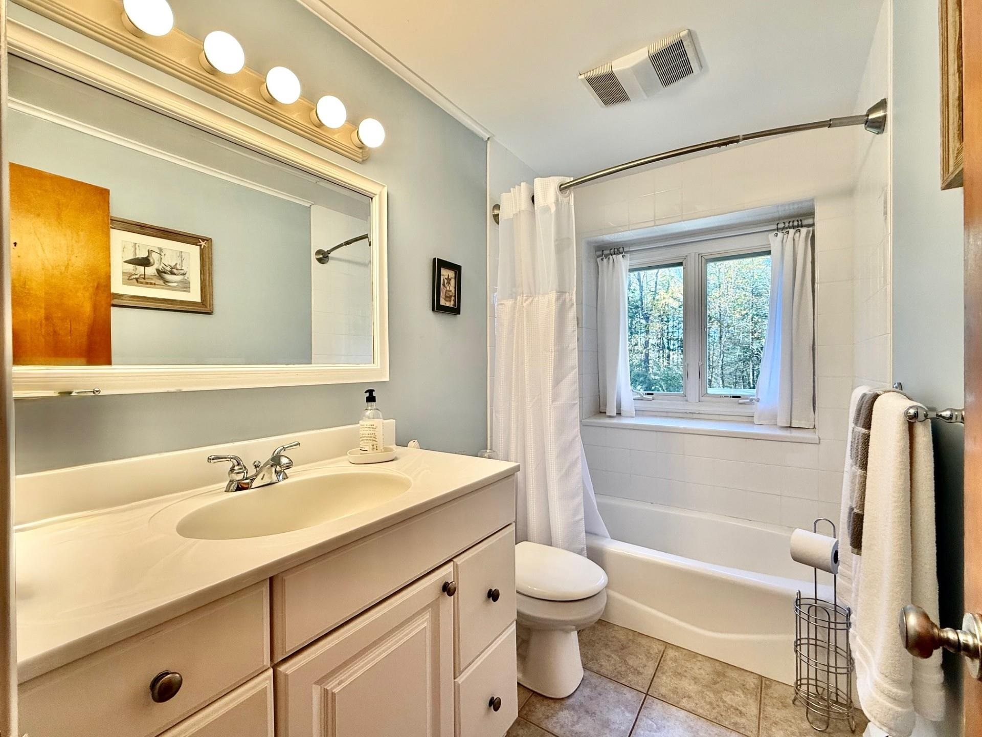 349 Old Chesterfield Road Chesterfield, NH 03443 - Photo 29 of 35