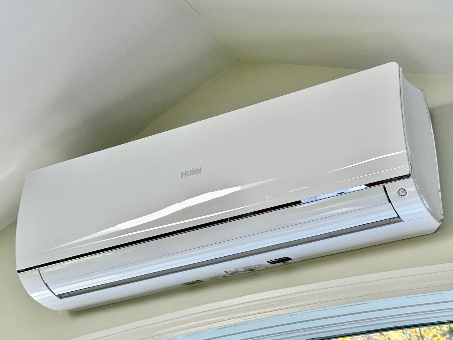 349 Old Chesterfield Road Chesterfield, NH 03443 - Photo 33 of 35