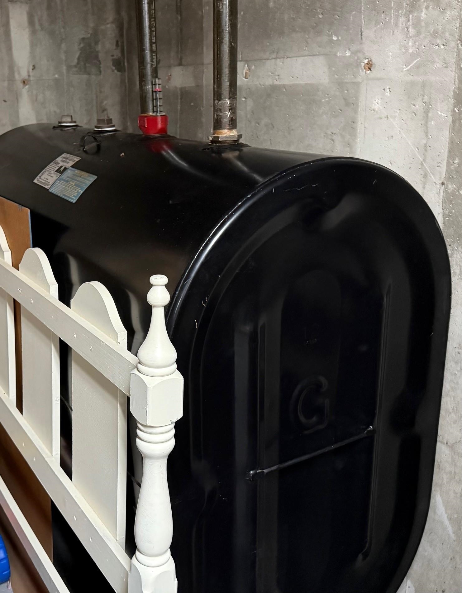 349 Old Chesterfield Road Chesterfield, NH 03443 - Photo 34 of 35