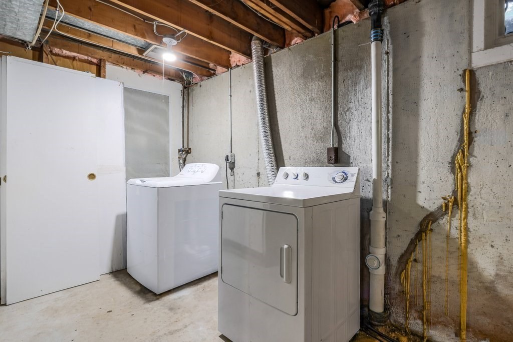 15 Bosworth Road Framingham, MA 01701 - Photo 34 of 39
