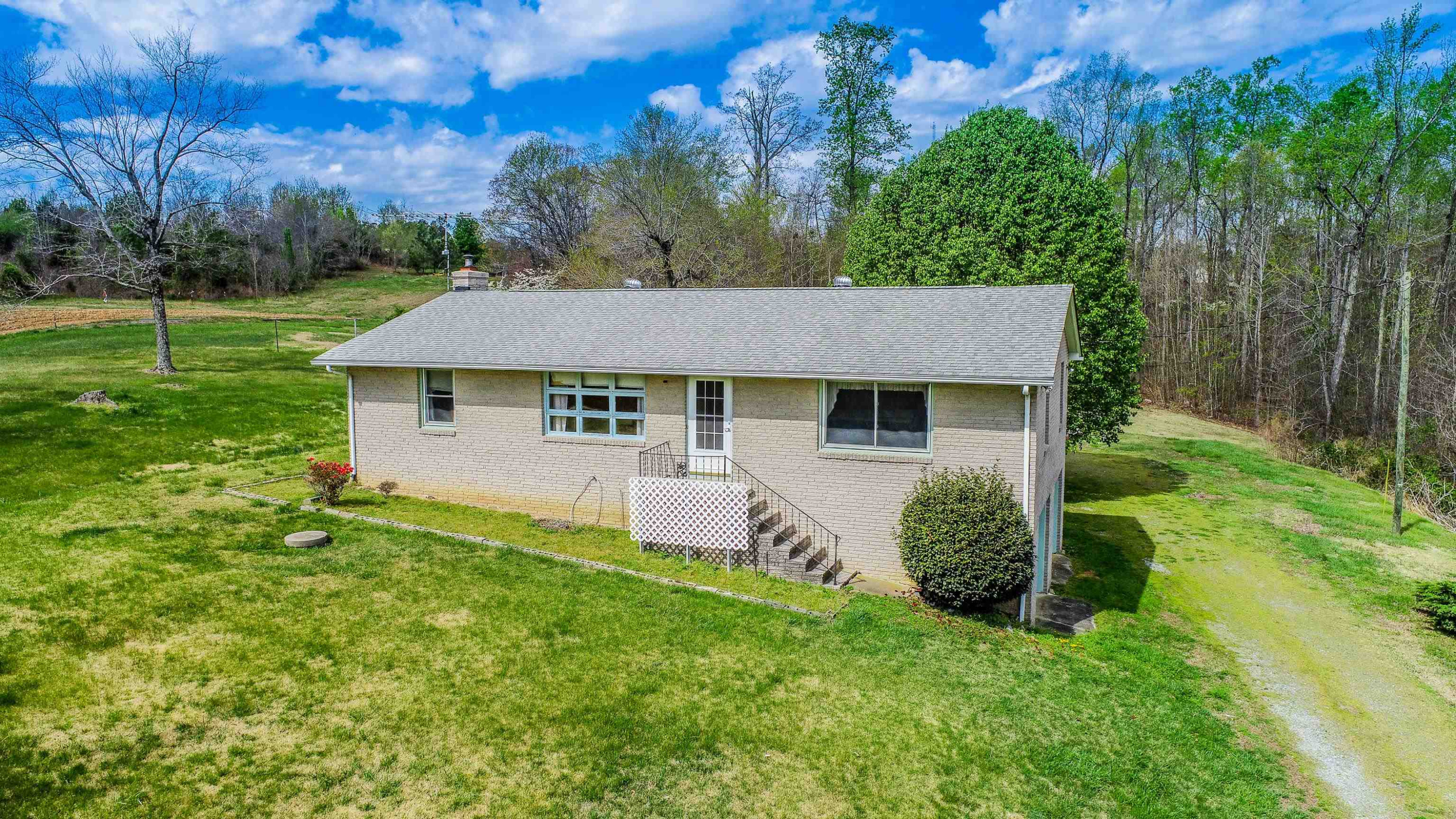 9639 Boston Road Roxboro, NC 27574 - Photo 44 of 52 Photo 44