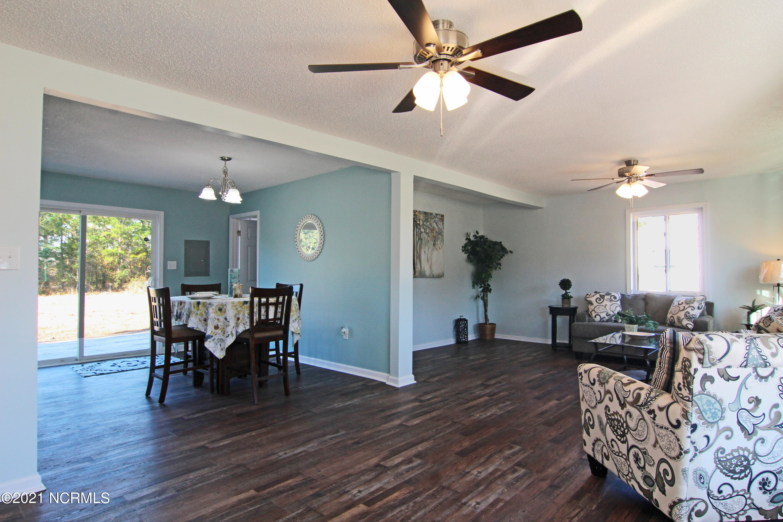 84 Crown Point Road Hubert, NC 28539 - Photo 12 of 25 IMG_4740