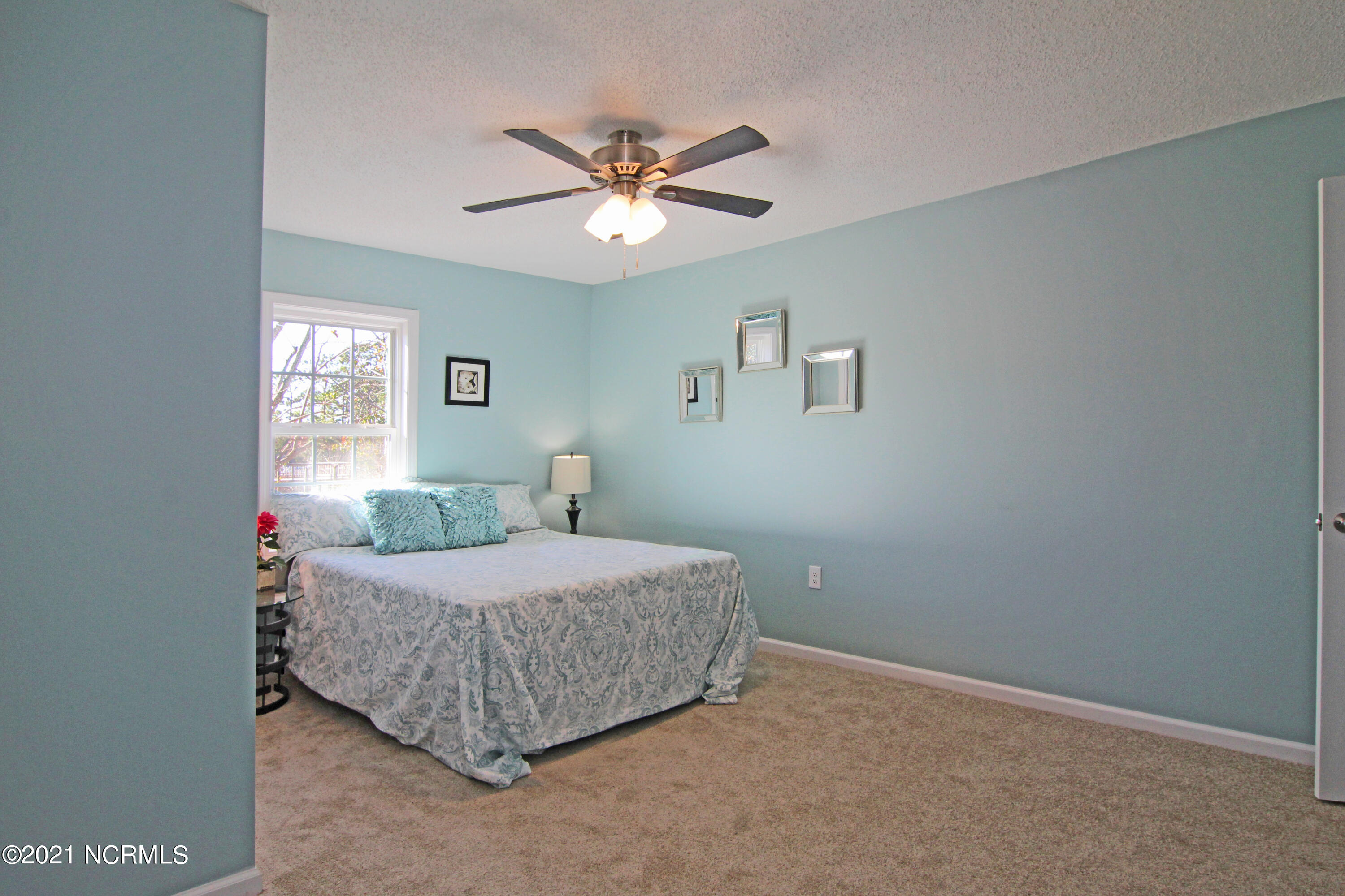 84 Crown Point Road Hubert, NC 28539 - Photo 17 of 25 IMG_4762