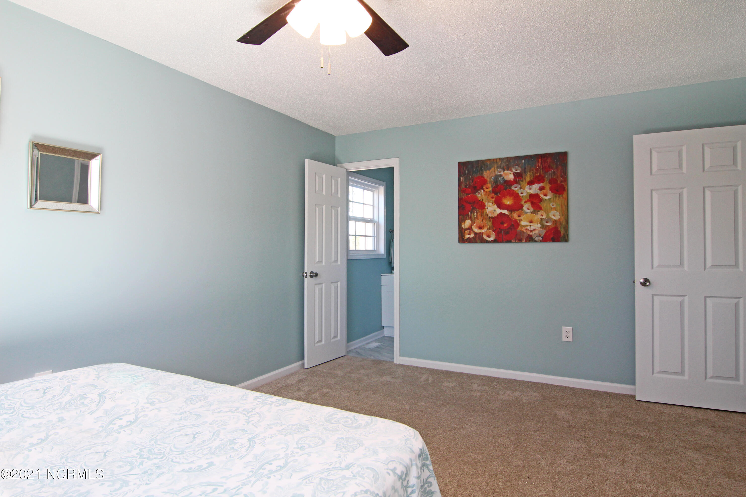 84 Crown Point Road Hubert, NC 28539 - Photo 18 of 25 IMG_4766