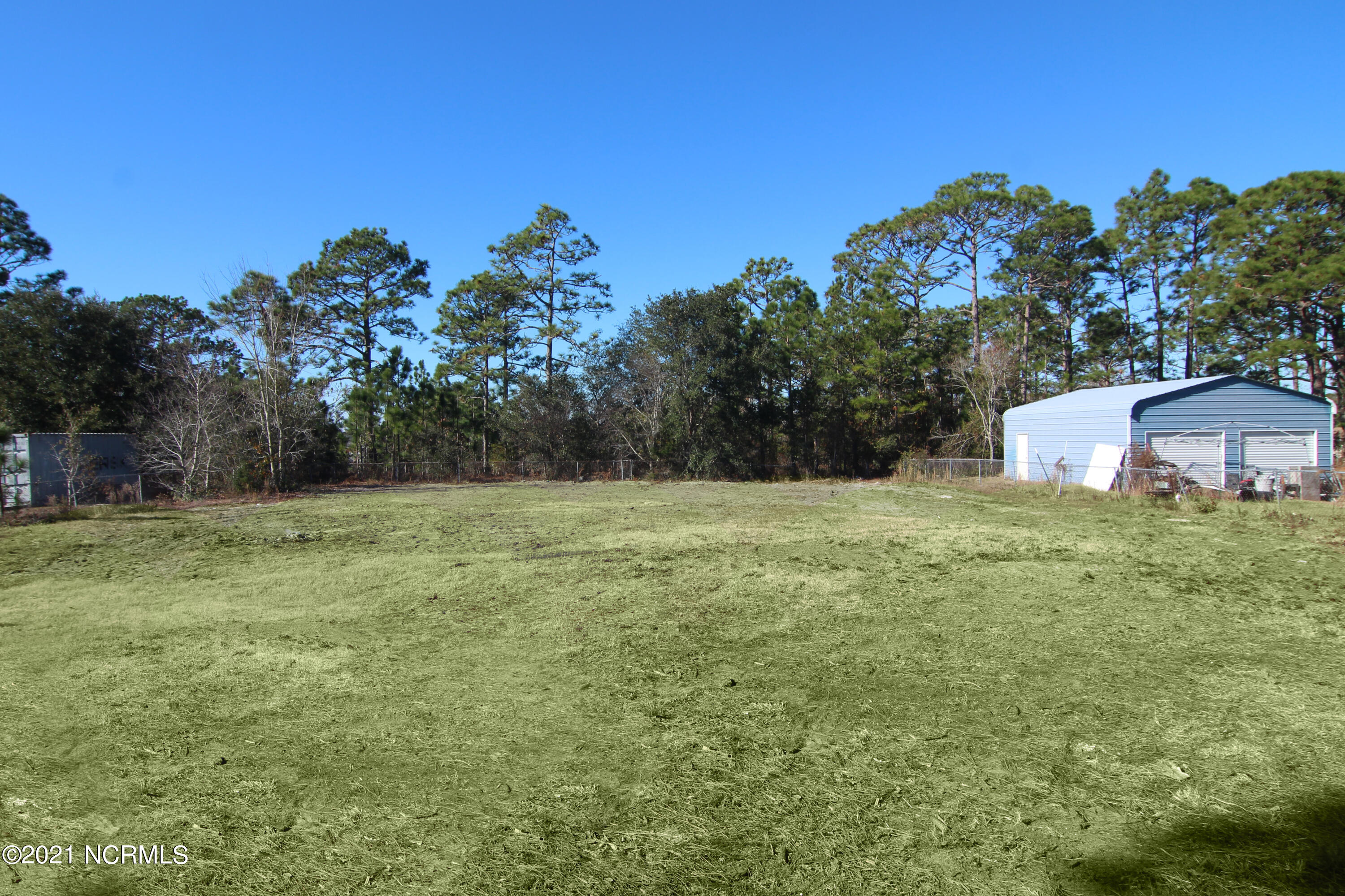 84 Crown Point Road Hubert, NC 28539 - Photo 23 of 25 IMG_4774