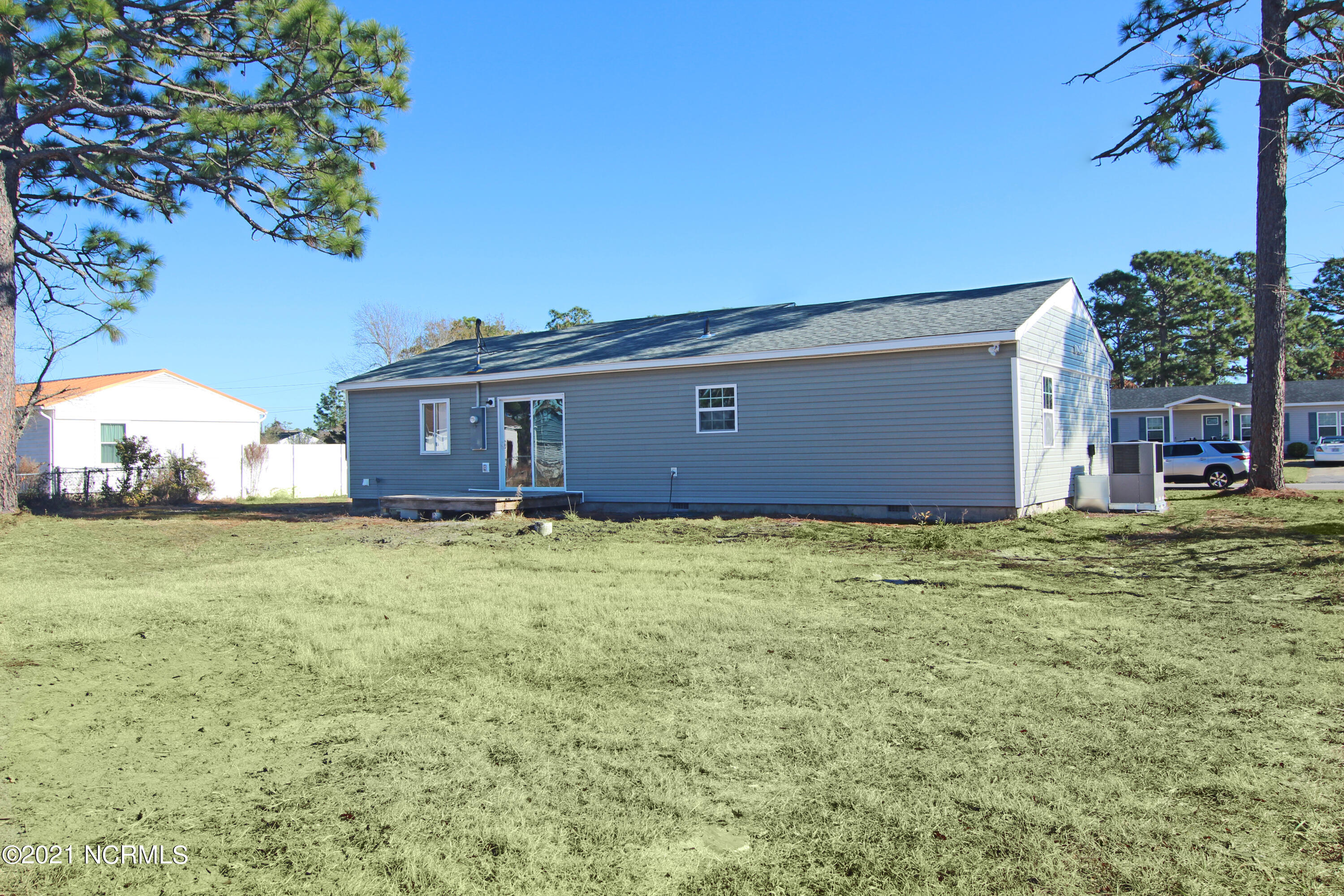 84 Crown Point Road Hubert, NC 28539 - Photo 24 of 25 IMG_4777