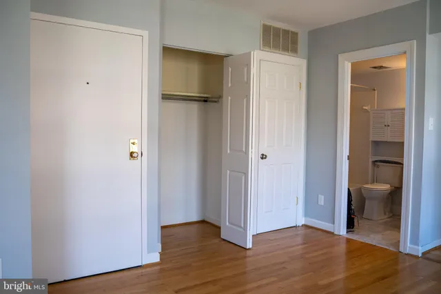 $2,000 | 1426 21st Street Northwest, Unit 407, Washington, DC 20036