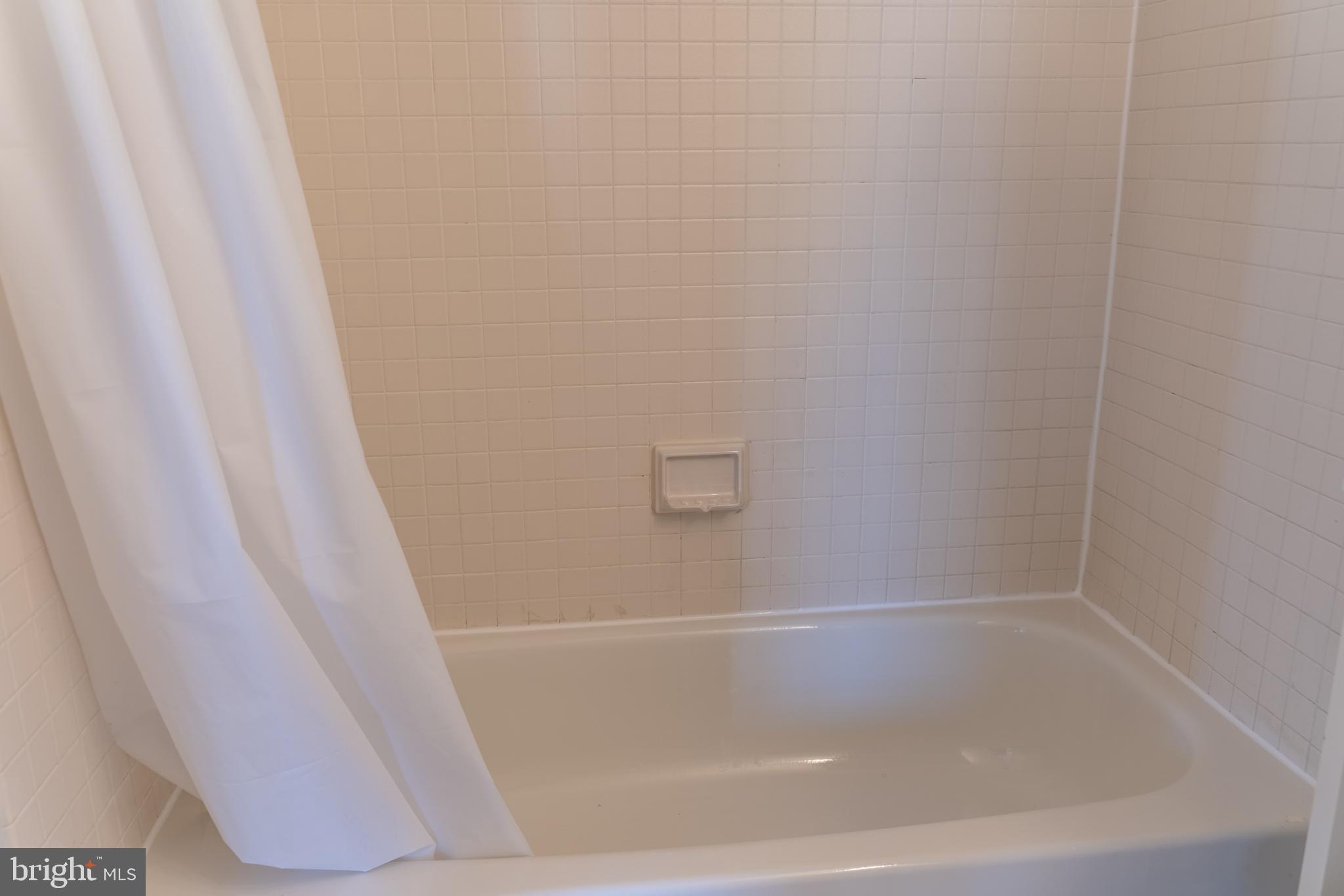 1426 21st Street Northwest, Unit 407 Washington, DC 20036 - Photo 22 of 58