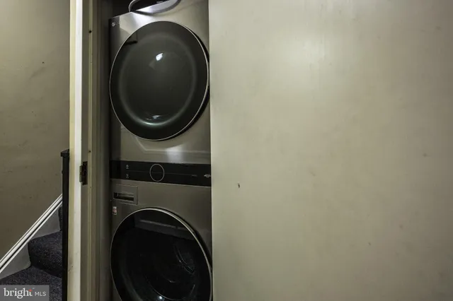 $2,000 | 1426 21st Street Northwest, Unit 407, Washington, DC 20036