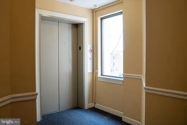$2,000 | 1426 21st Street Northwest, Unit 407, Washington, DC 20036